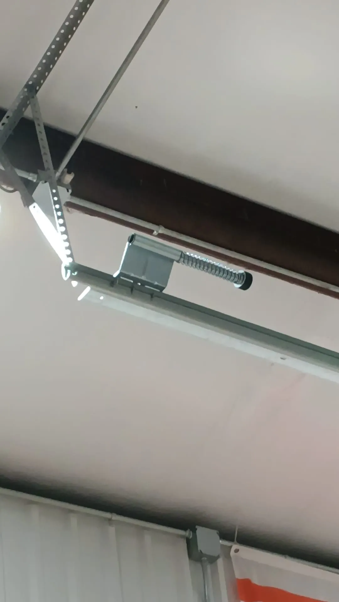 Garage Door Opener in Cypress, TX - Lemus Garage Door Services