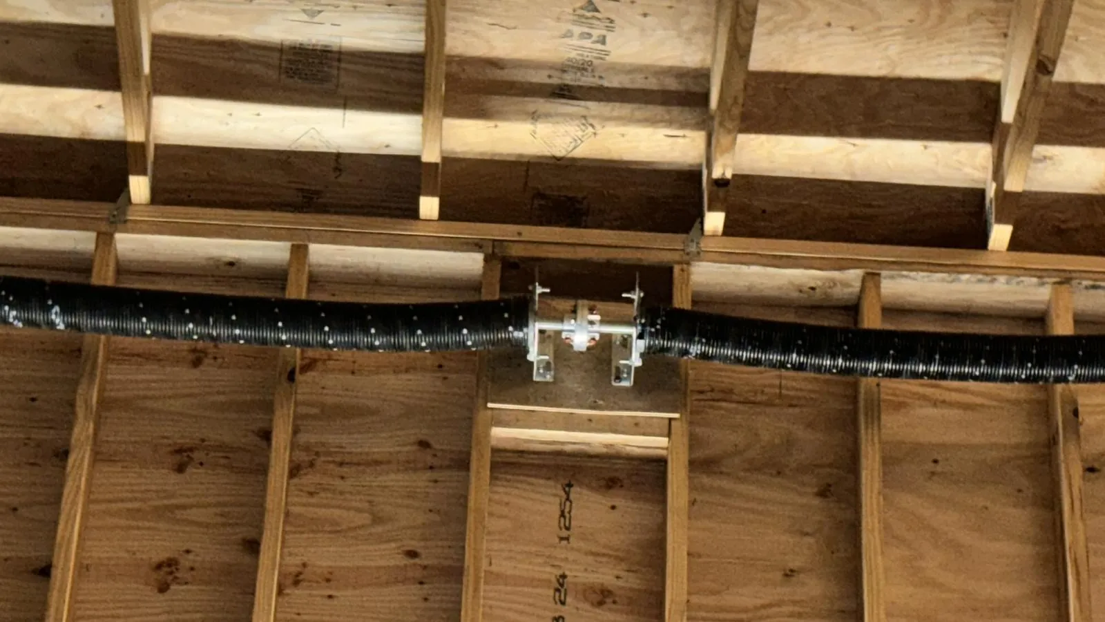 Garage Door Spring Repair in Cypress, TX - Lemus Garage Door Services