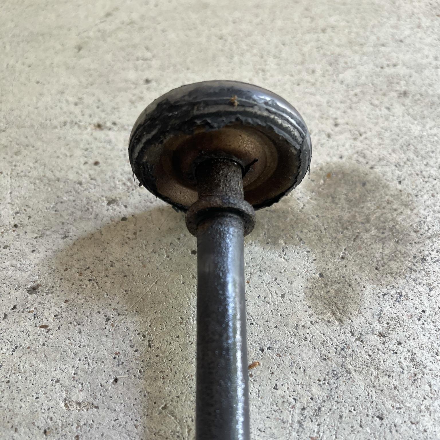 Residential Garage Door Replacement